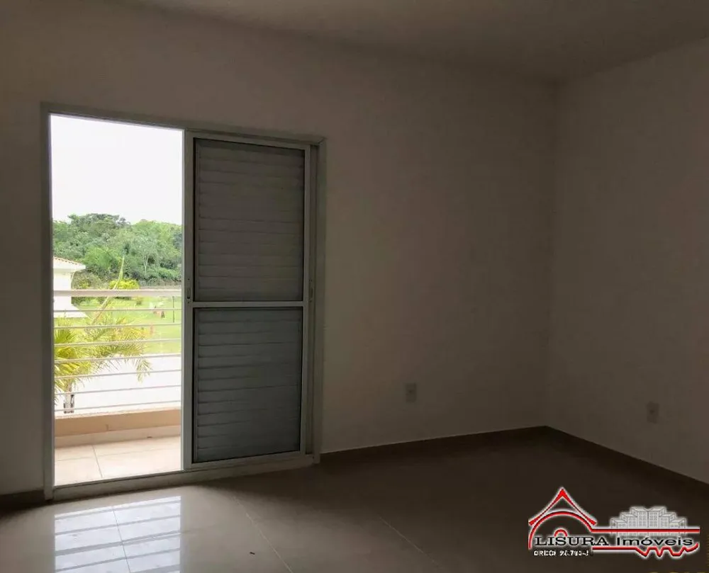 Casa, 3 quartos, 126 m² - Foto 8