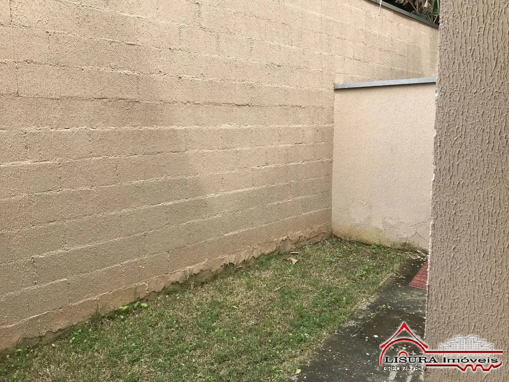 Casa, 3 quartos, 126 m² - Foto 12