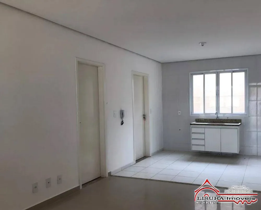Casa, 3 quartos, 126 m² - Foto 3
