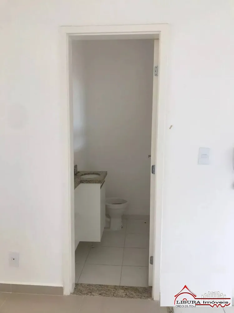 Casa, 3 quartos, 126 m² - Foto 10
