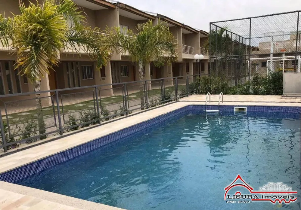 Casa, 3 quartos, 126 m² - Foto 16