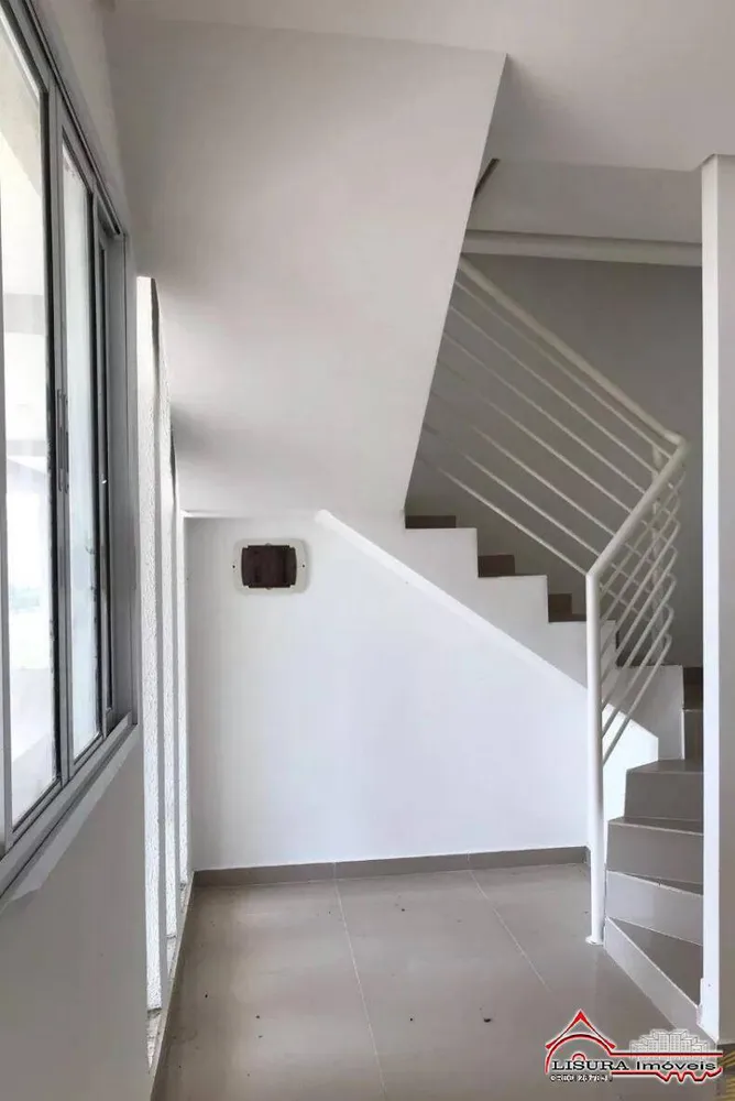 Casa, 3 quartos, 126 m² - Foto 5
