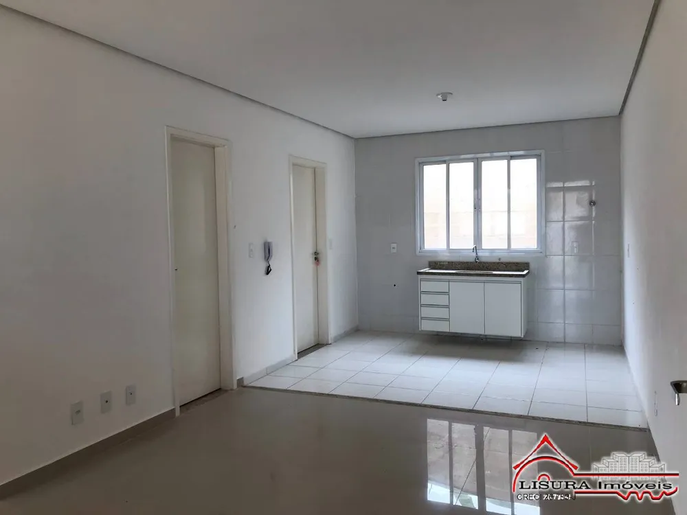 Casa, 3 quartos, 126 m² - Foto 4