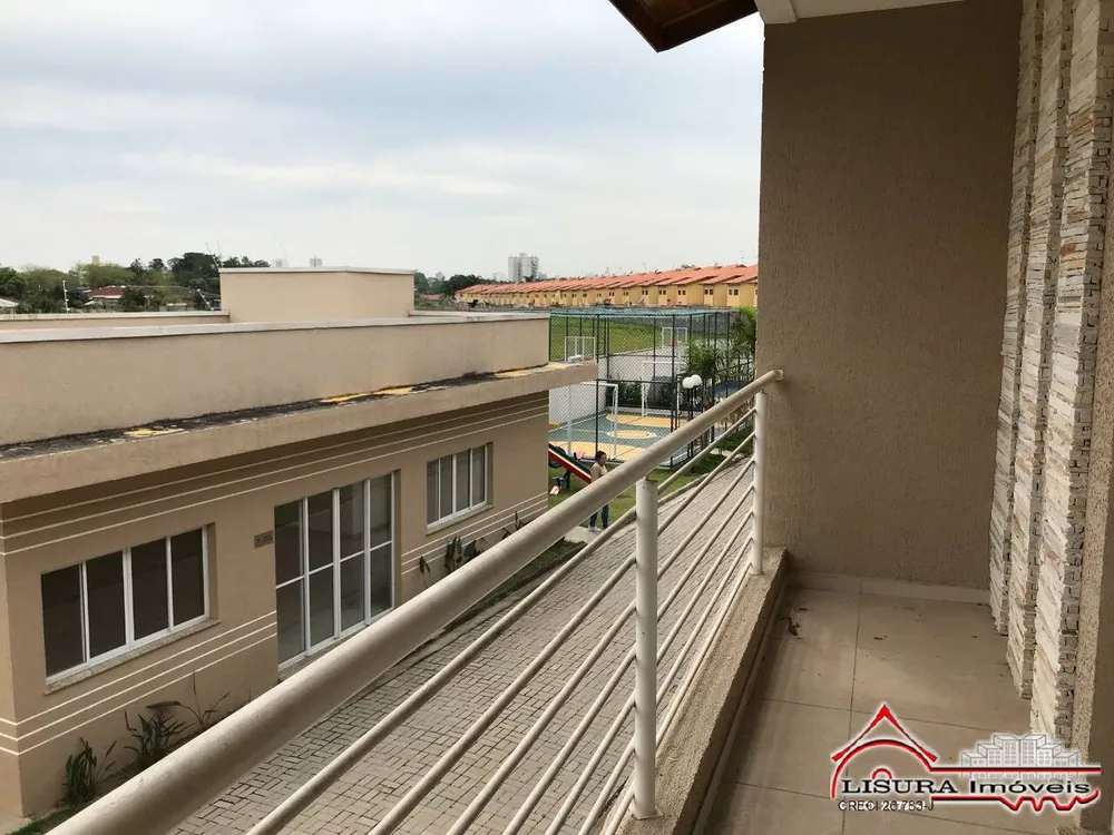 Casa, 3 quartos, 126 m² - Foto 14
