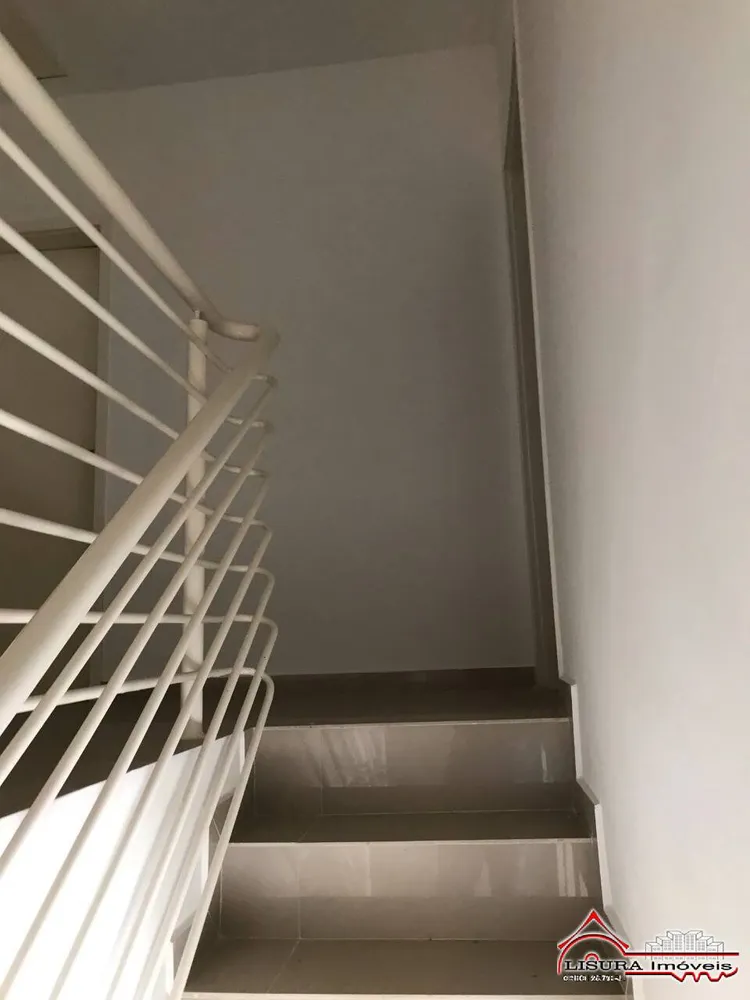 Casa, 3 quartos, 126 m² - Foto 7