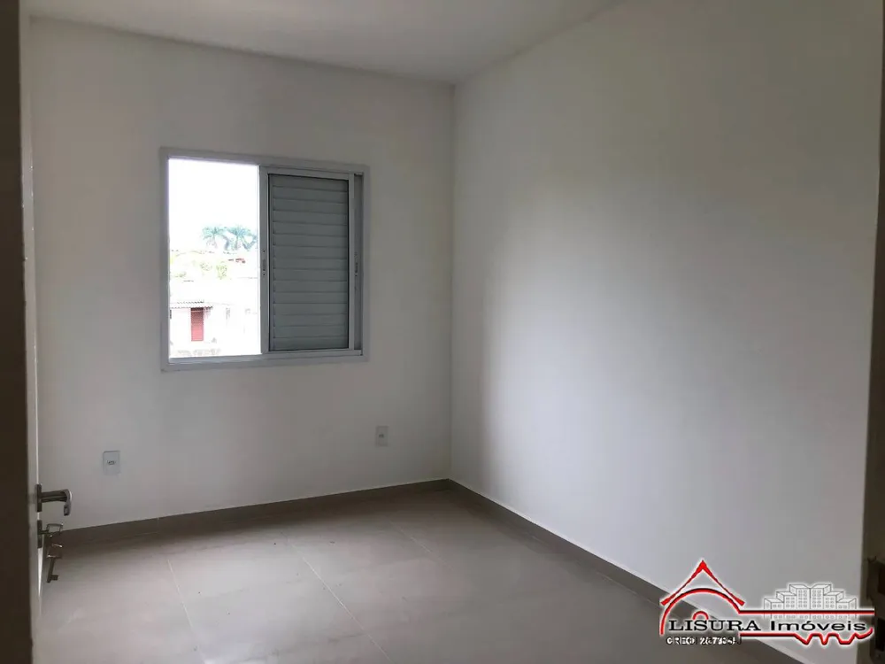 Casa, 3 quartos, 126 m² - Foto 11