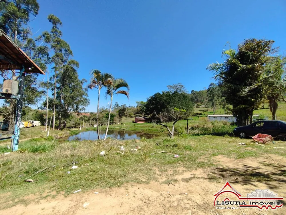 Terreno - Foto 15