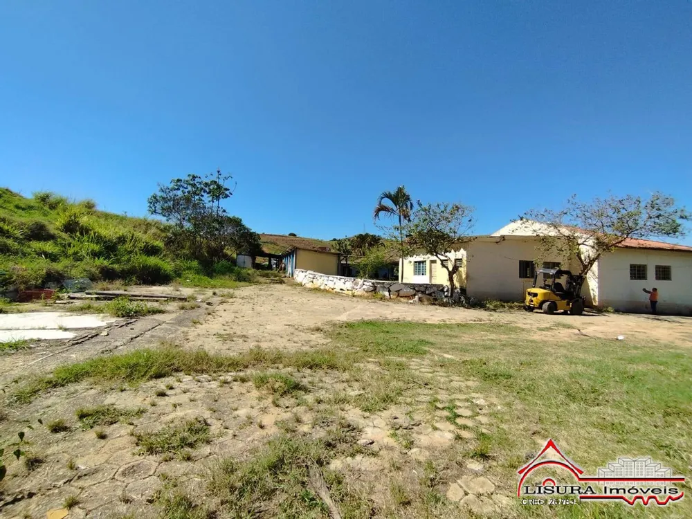 Terreno - Foto 16