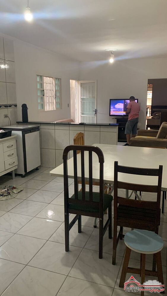 Casa, 2 quartos - Foto 3