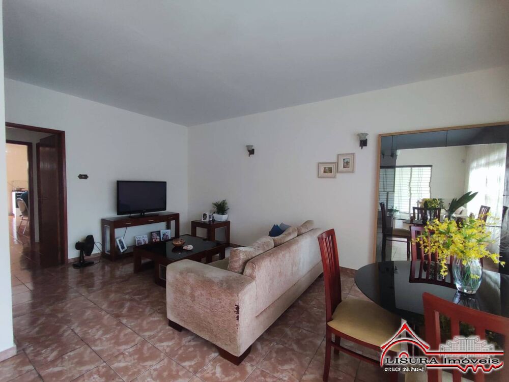 Casa, 2 quartos - Foto 15