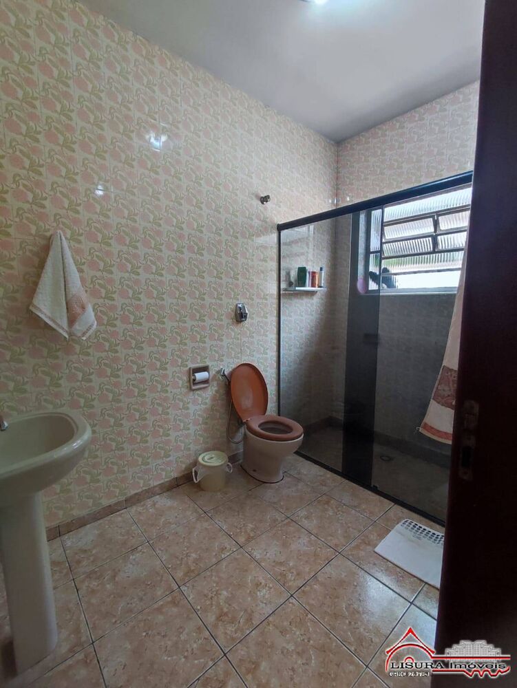 Casa, 2 quartos - Foto 20