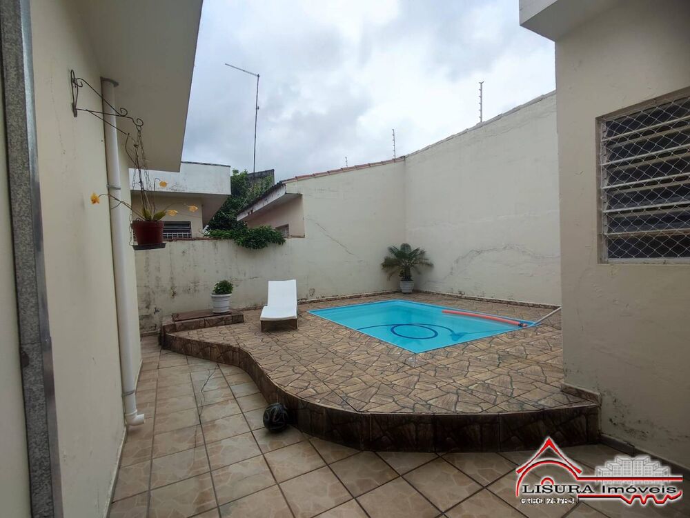 Casa, 2 quartos - Foto 17
