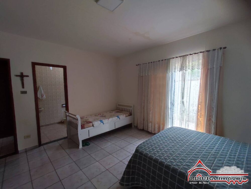 Casa, 2 quartos - Foto 18