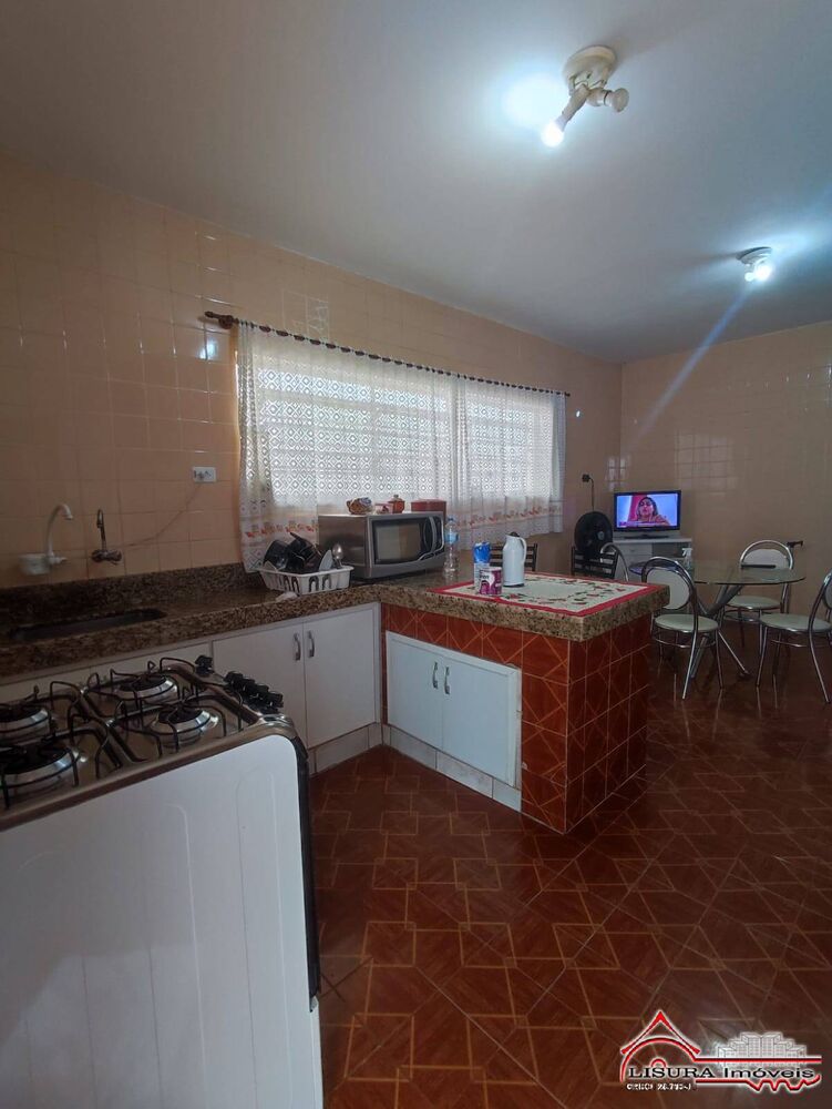 Casa, 2 quartos - Foto 10
