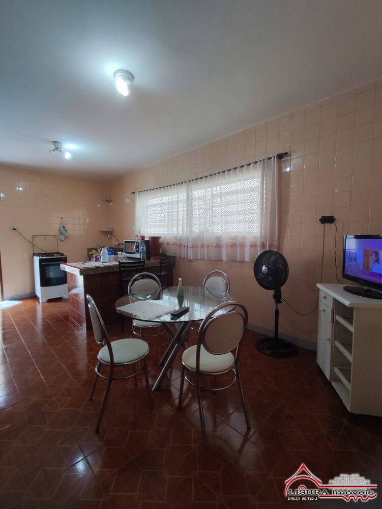 Casa, 2 quartos - Foto 9