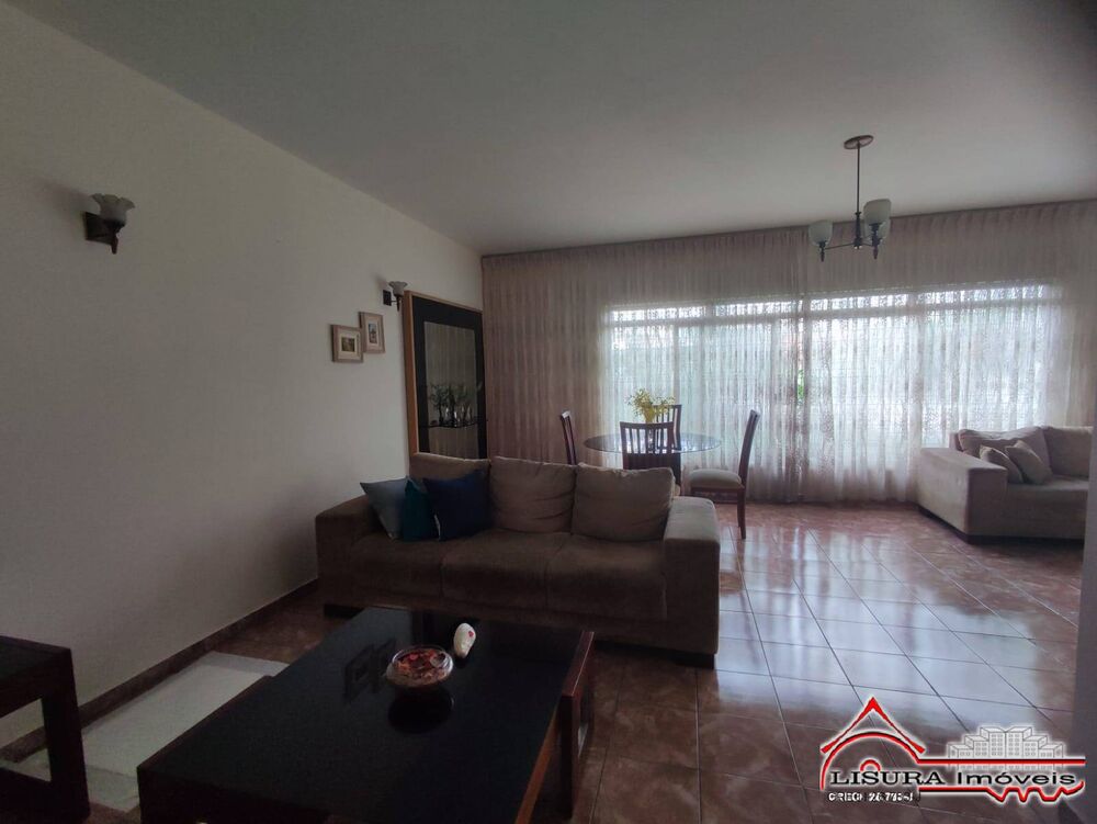 Casa, 2 quartos - Foto 12
