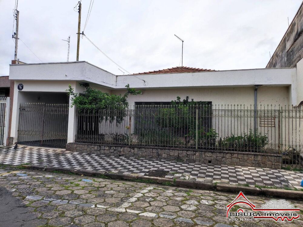 Casa, 2 quartos - Foto 8