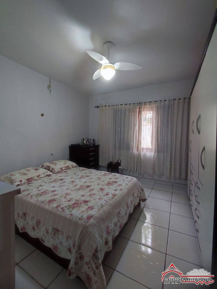 Casa, 2 quartos - Foto 14