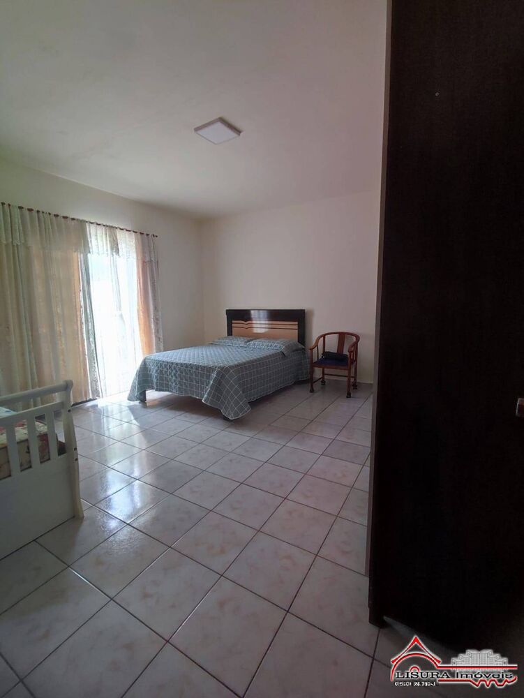 Casa, 2 quartos - Foto 21