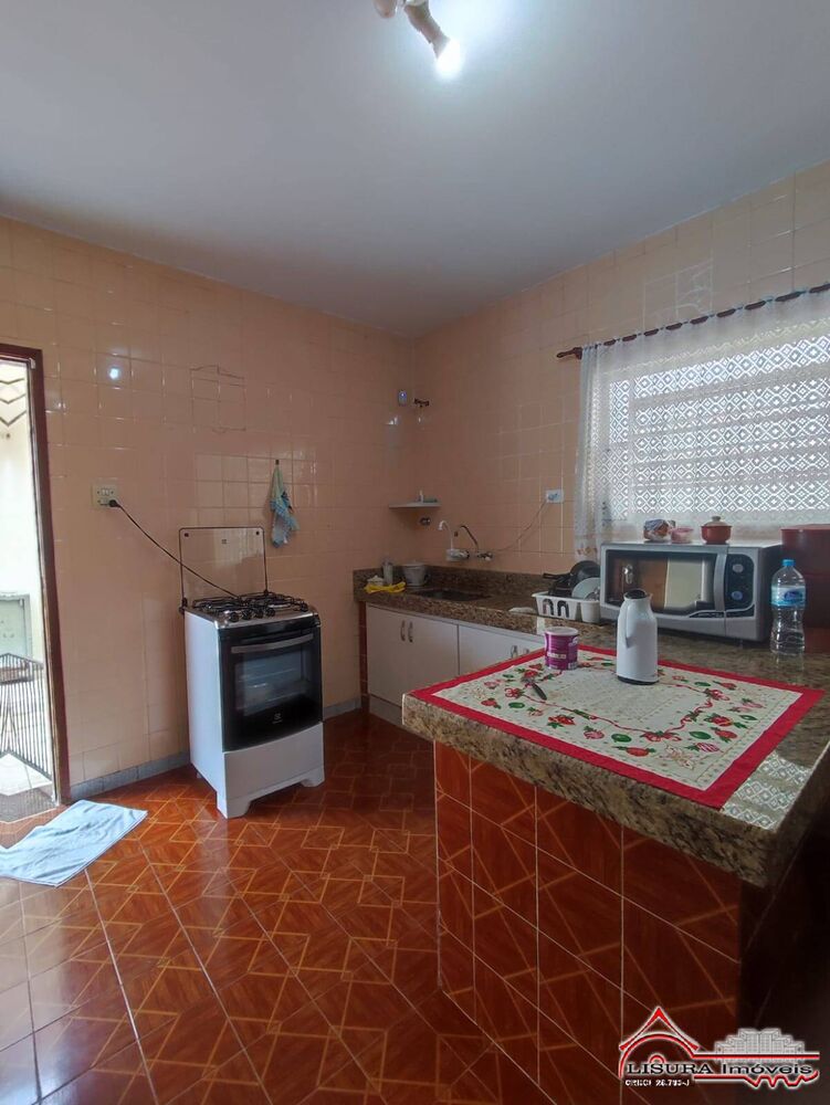 Casa, 2 quartos - Foto 11