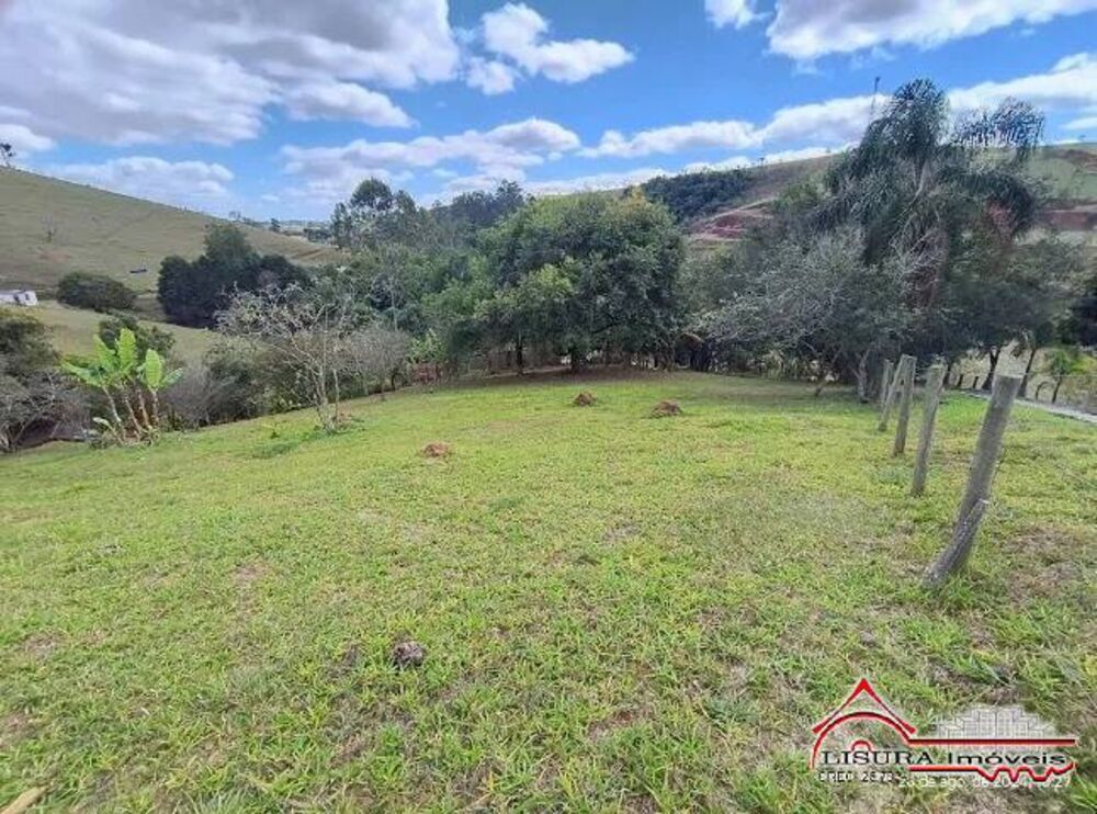 Sítio à venda com 1 quarto, 13200m² - Foto 3