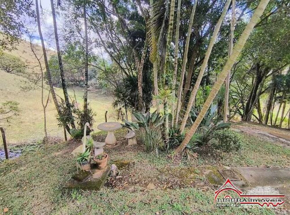 Sítio à venda com 1 quarto, 13200m² - Foto 7