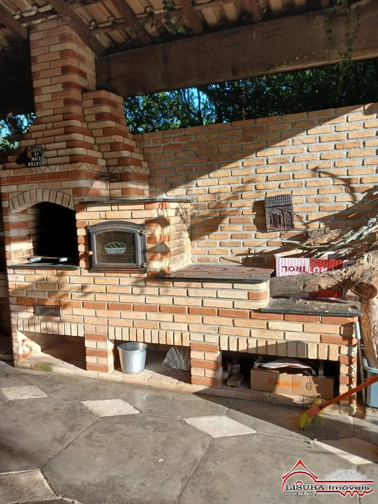 Chácara, 3 quartos, 1700 m² - Foto 7