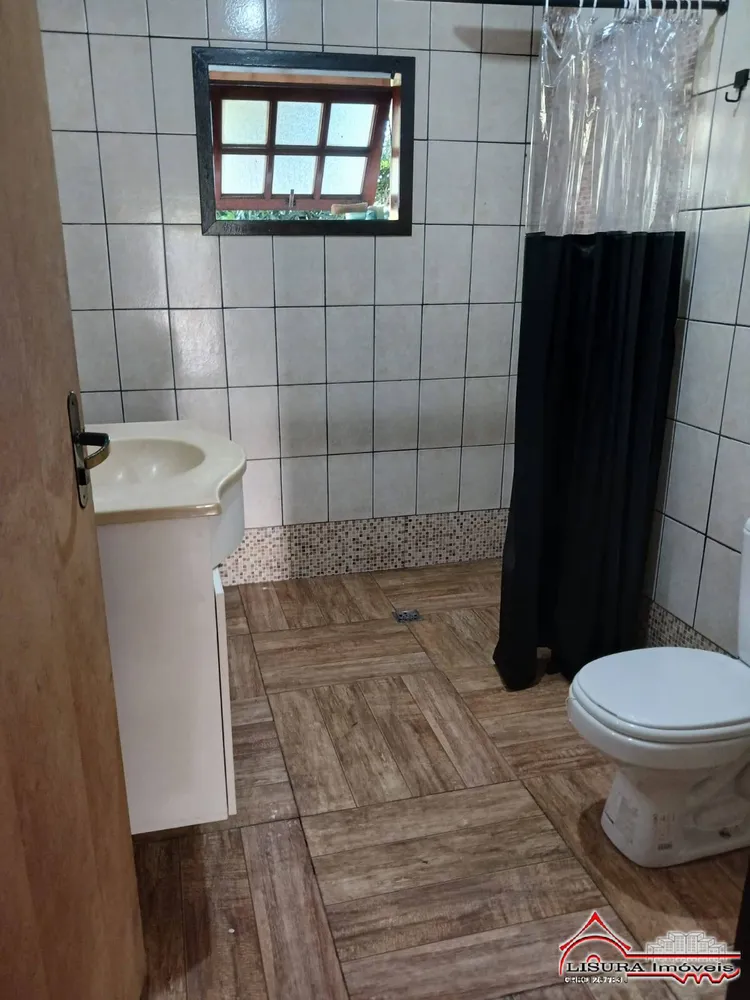 Chácara, 3 quartos, 1700 m² - Foto 5