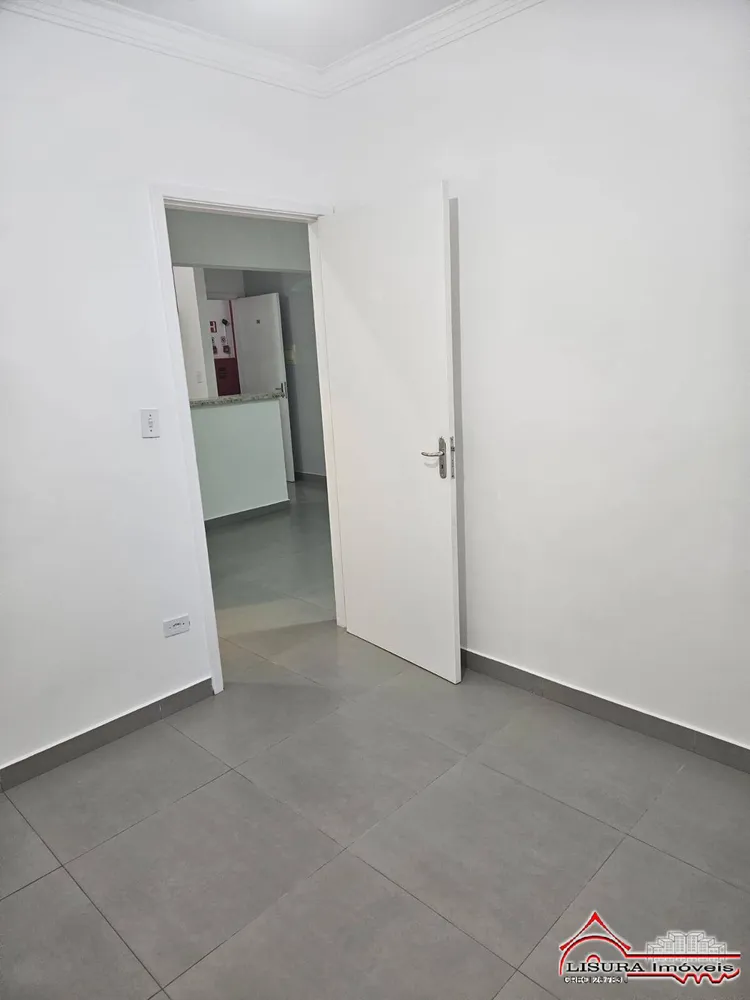 Apartamento, 2 quartos, 54 m² - Foto 6