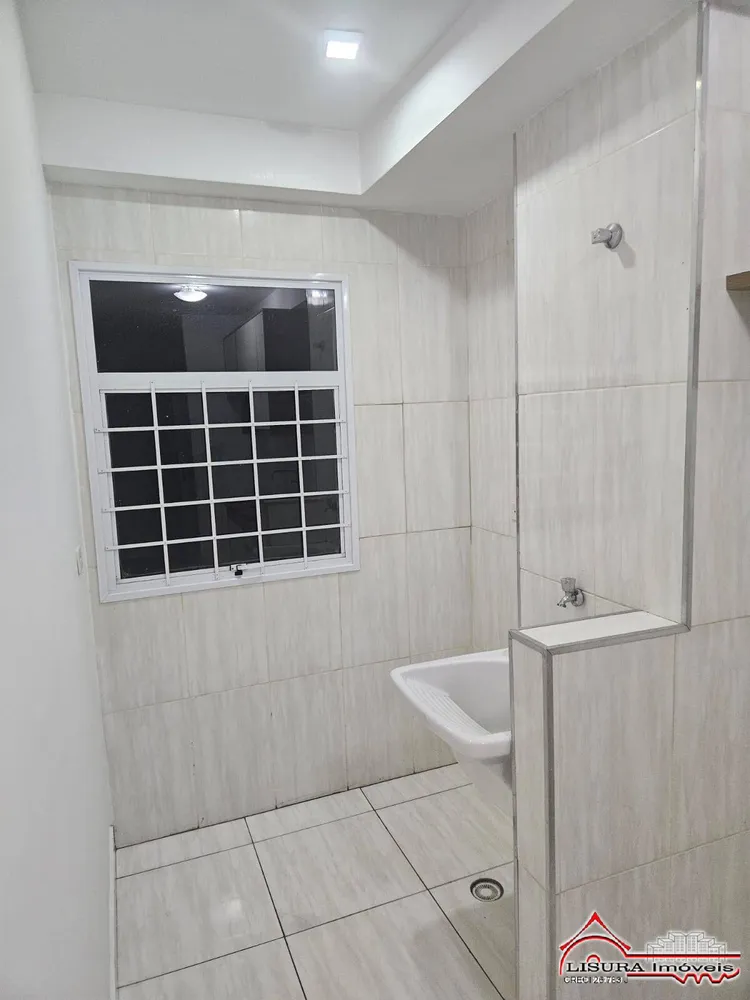 Apartamento, 2 quartos, 54 m² - Foto 11