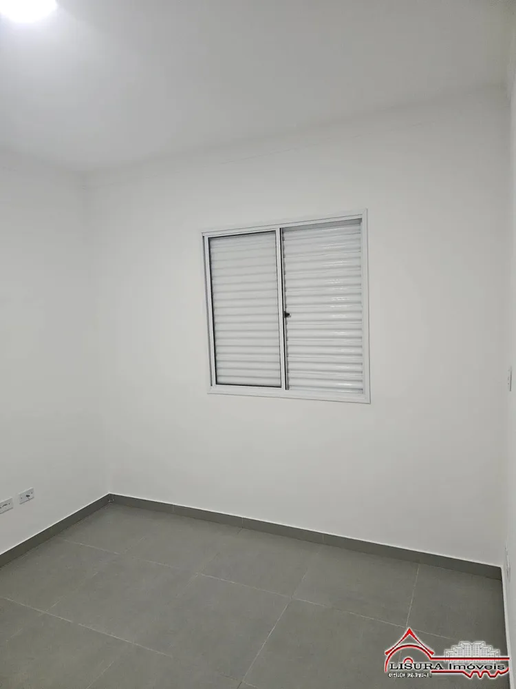 Apartamento, 2 quartos, 54 m² - Foto 8