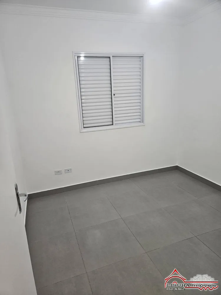 Apartamento, 2 quartos, 54 m² - Foto 1