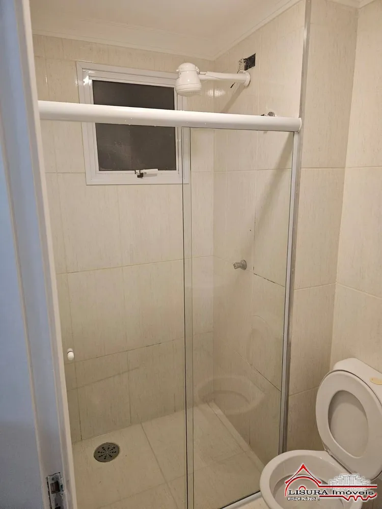 Apartamento, 2 quartos, 54 m² - Foto 4