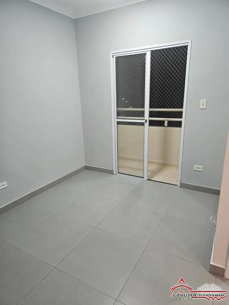 Apartamento, 2 quartos, 54 m² - Foto 5