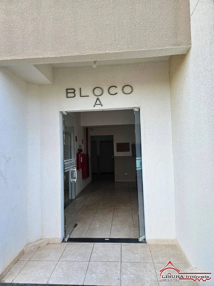 Apartamento, 2 quartos, 54 m² - Foto 12
