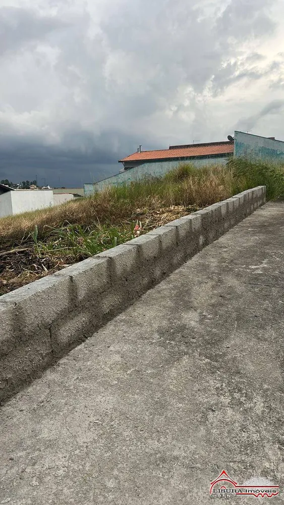 Terreno, 150 m² - Foto 1