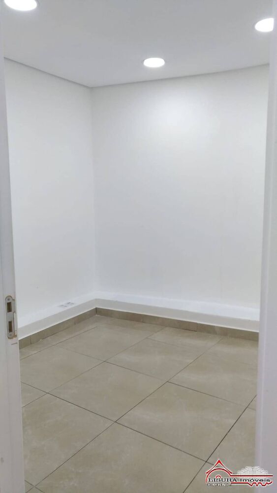 Loja-Salão à venda, 121m² - Foto 22