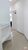 Loja-Salão, 121 m² - Foto 20
