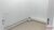 Loja-Salão, 121 m² - Foto 10