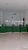 Loja-Salão, 121 m² - Foto 6