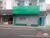 Loja-Salão, 121 m² - Foto 1