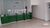 Loja-Salão, 121 m² - Foto 4