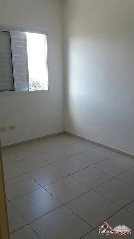 Apartamento, 3 quartos, 87 m² - Foto 2