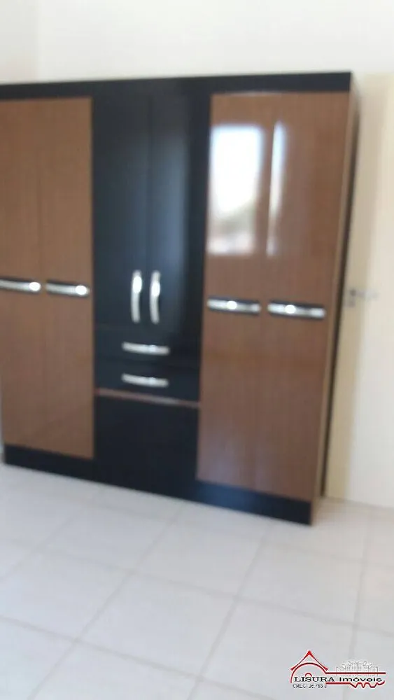 Apartamento, 3 quartos, 87 m² - Foto 3