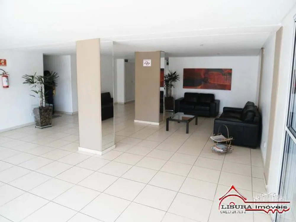 Apartamento, 3 quartos, 87 m² - Foto 13