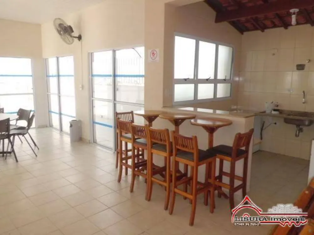 Apartamento, 3 quartos, 87 m² - Foto 11