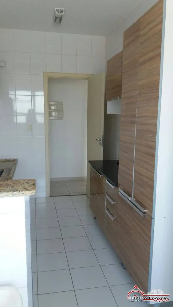 Apartamento, 3 quartos, 87 m² - Foto 1