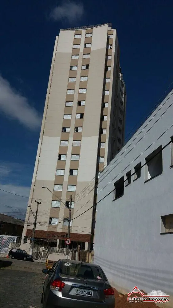 Apartamento, 3 quartos, 87 m² - Foto 15