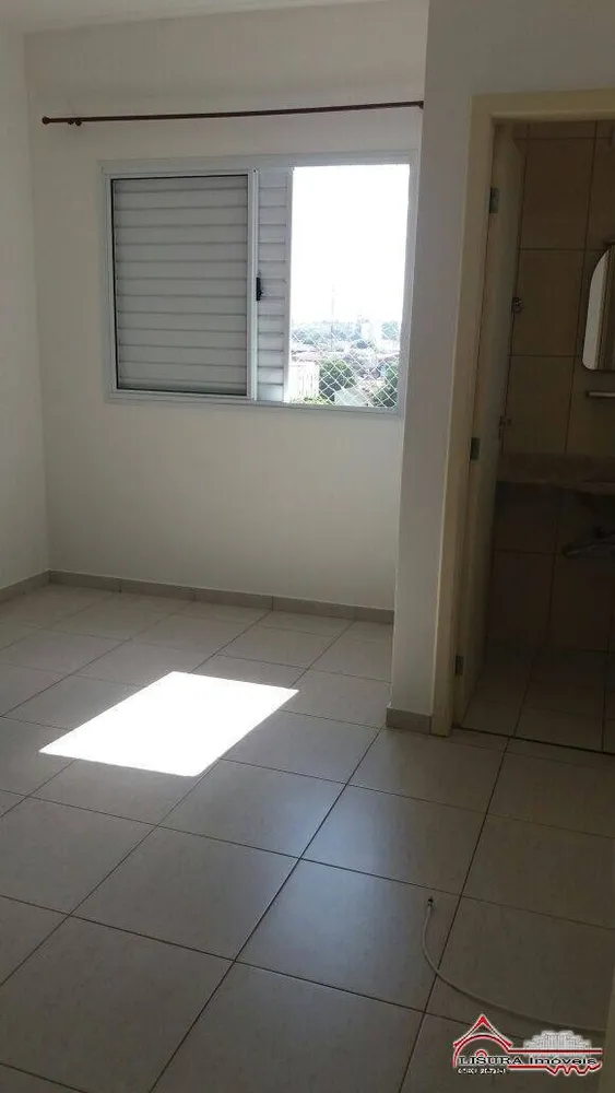 Apartamento, 3 quartos, 87 m² - Foto 6