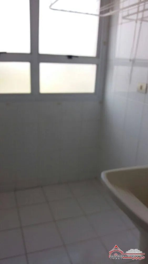 Apartamento, 3 quartos, 87 m² - Foto 10